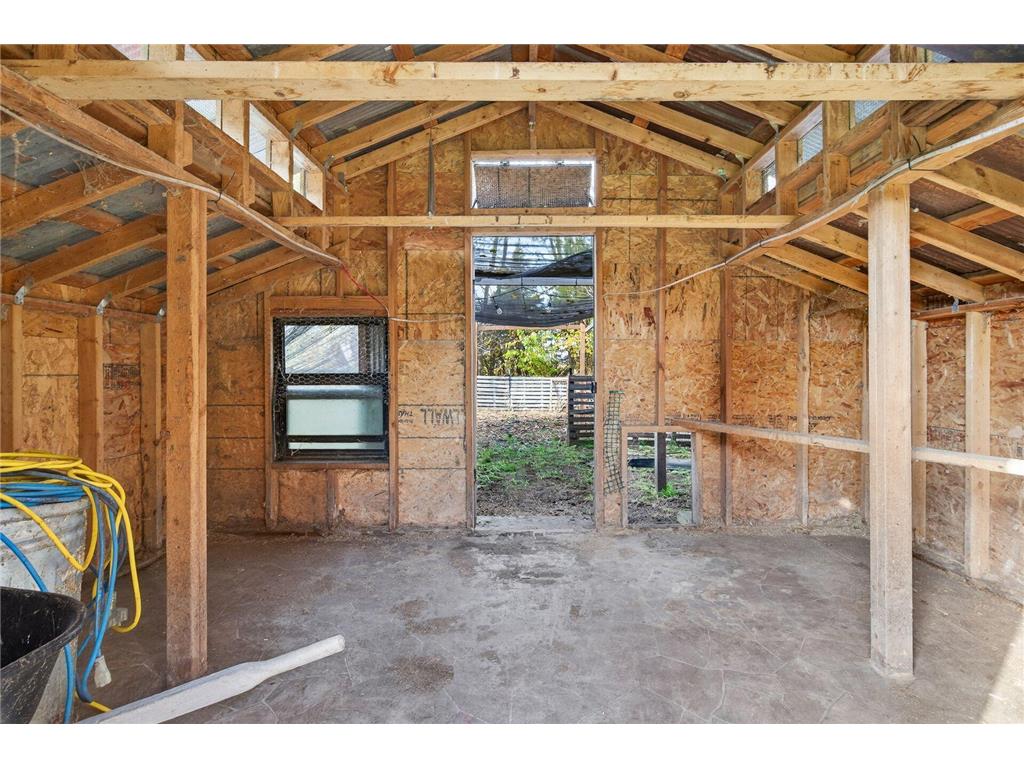 27190 Dupont Avenue New Market Twp MN 55020 7009540 image50