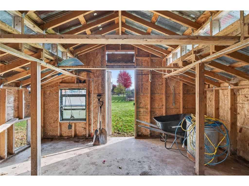 27190 Dupont Avenue New Market Twp MN 55020 7009540 image51