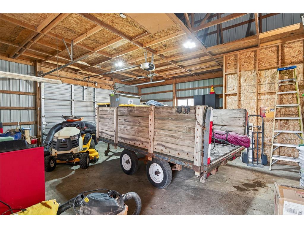 27190 Dupont Avenue New Market Twp MN 55020 7009540 image52