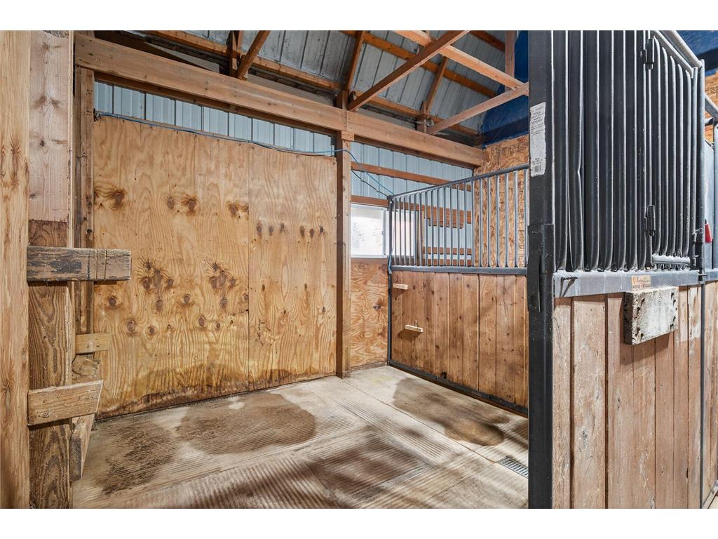 27190 Dupont Avenue New Market Twp MN 55020 7009540 image54