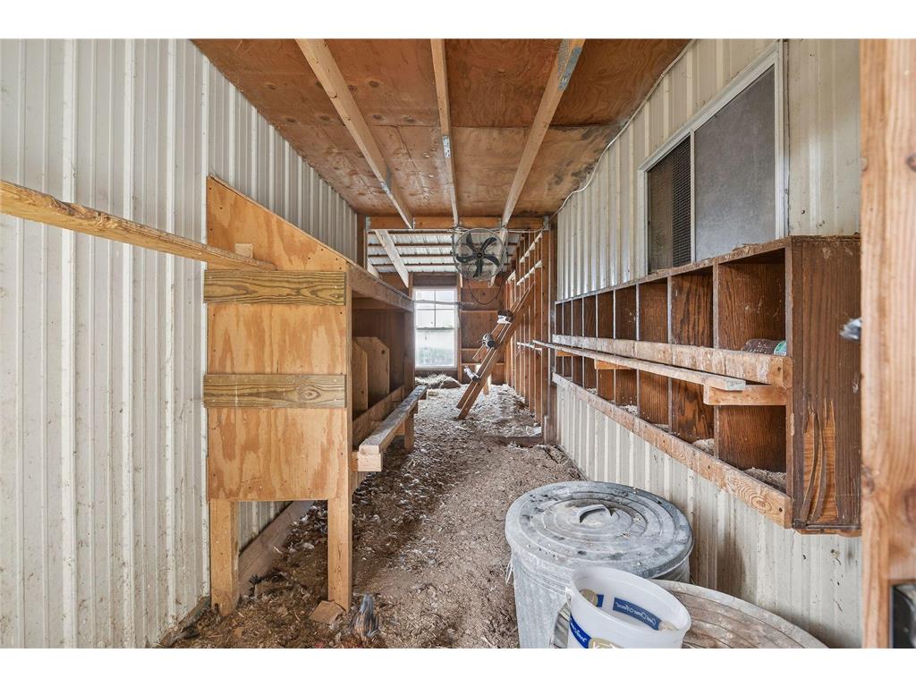 27190 Dupont Avenue New Market Twp MN 55020 7009540 image55