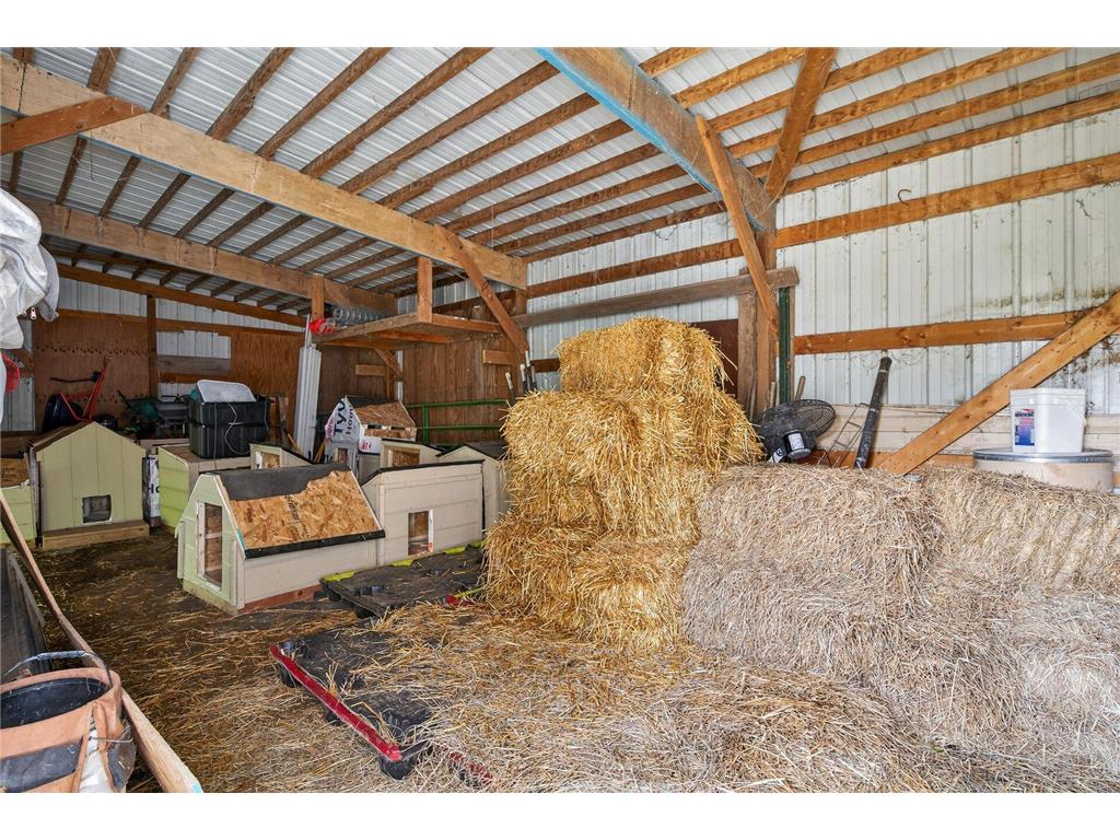 27190 Dupont Avenue New Market Twp MN 55020 7009540 image56