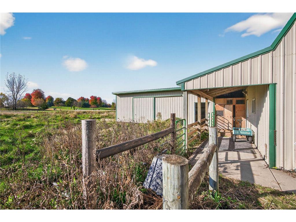 27190 Dupont Avenue New Market Twp MN 55020 7009540 image57