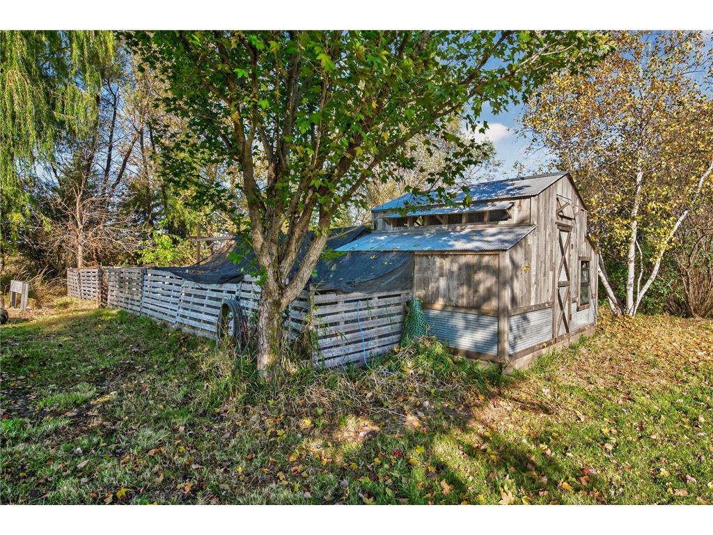 27190 Dupont Avenue New Market Twp MN 55020 7009540 image58