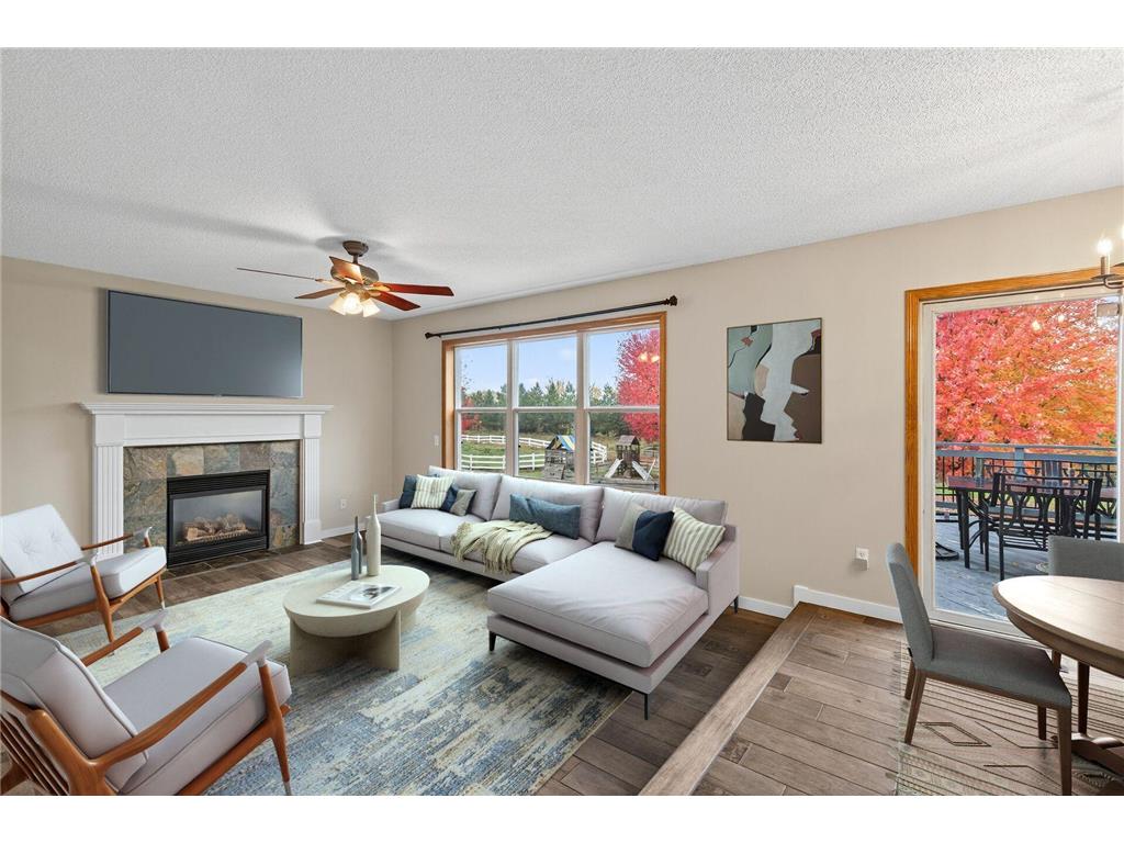 27190 Dupont Avenue New Market Twp MN 55020 7009540 image6