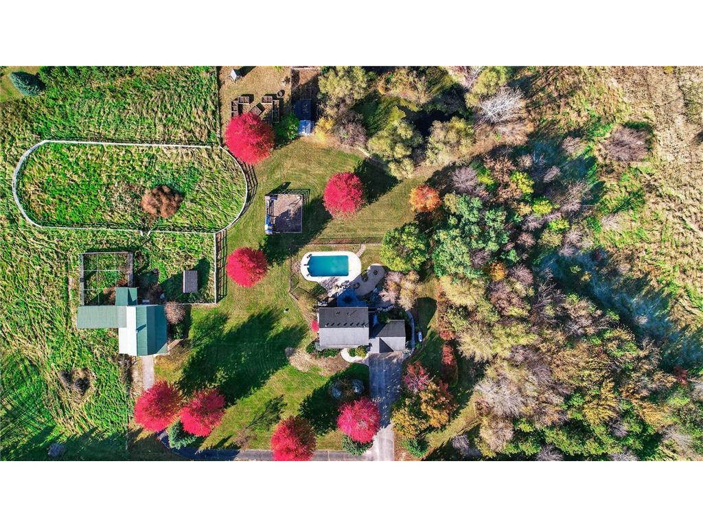 27190 Dupont Avenue New Market Twp MN 55020 7009540 image60