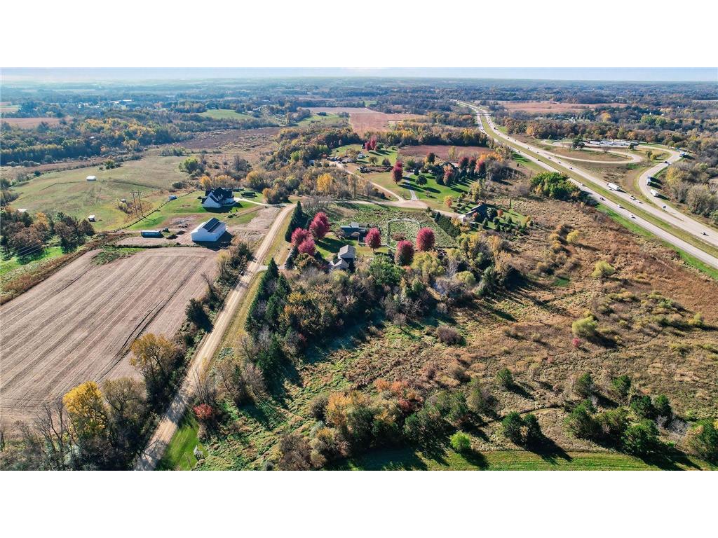 27190 Dupont Avenue New Market Twp MN 55020 7009540 image61