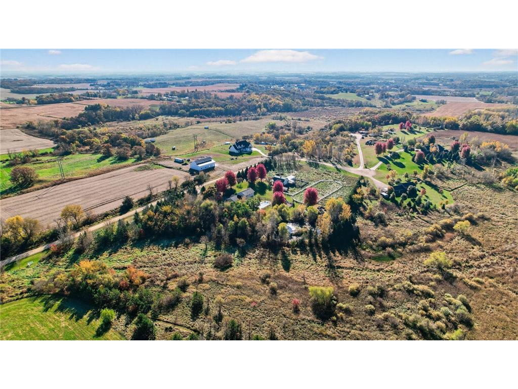 27190 Dupont Avenue New Market Twp MN 55020 7009540 image62