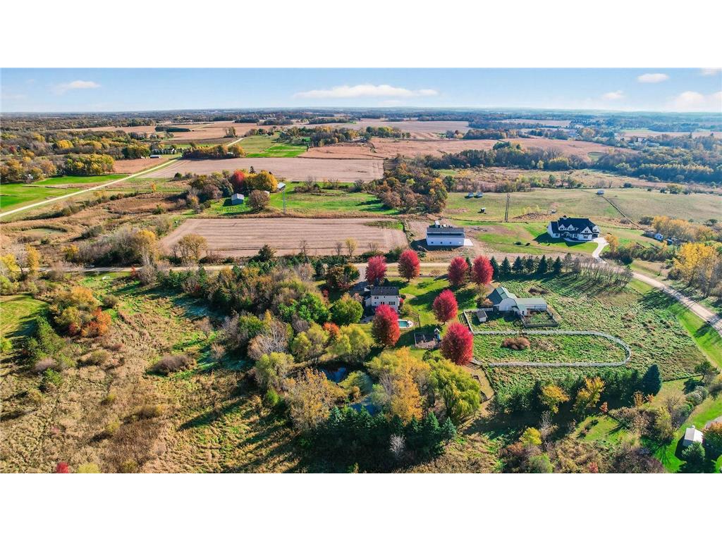 27190 Dupont Avenue New Market Twp MN 55020 7009540 image63