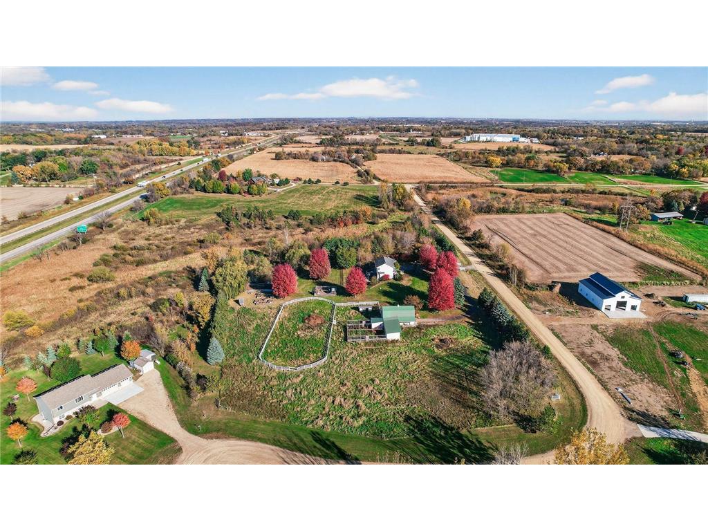 27190 Dupont Avenue New Market Twp MN 55020 7009540 image65