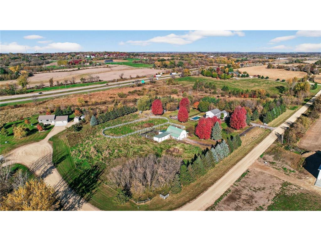 27190 Dupont Avenue New Market Twp MN 55020 7009540 image66