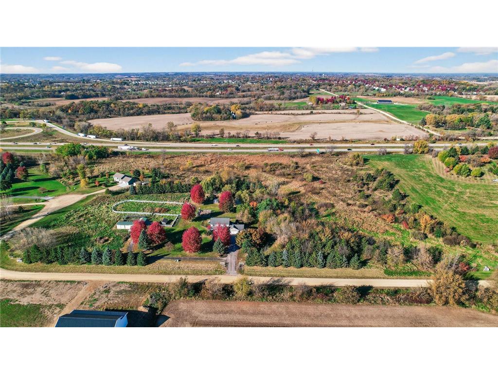 27190 Dupont Avenue New Market Twp MN 55020 7009540 image67