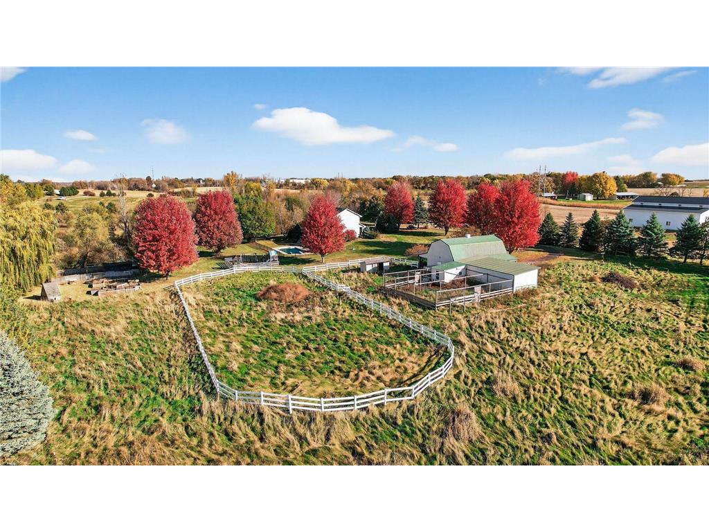 27190 Dupont Avenue New Market Twp MN 55020 7009540 image68