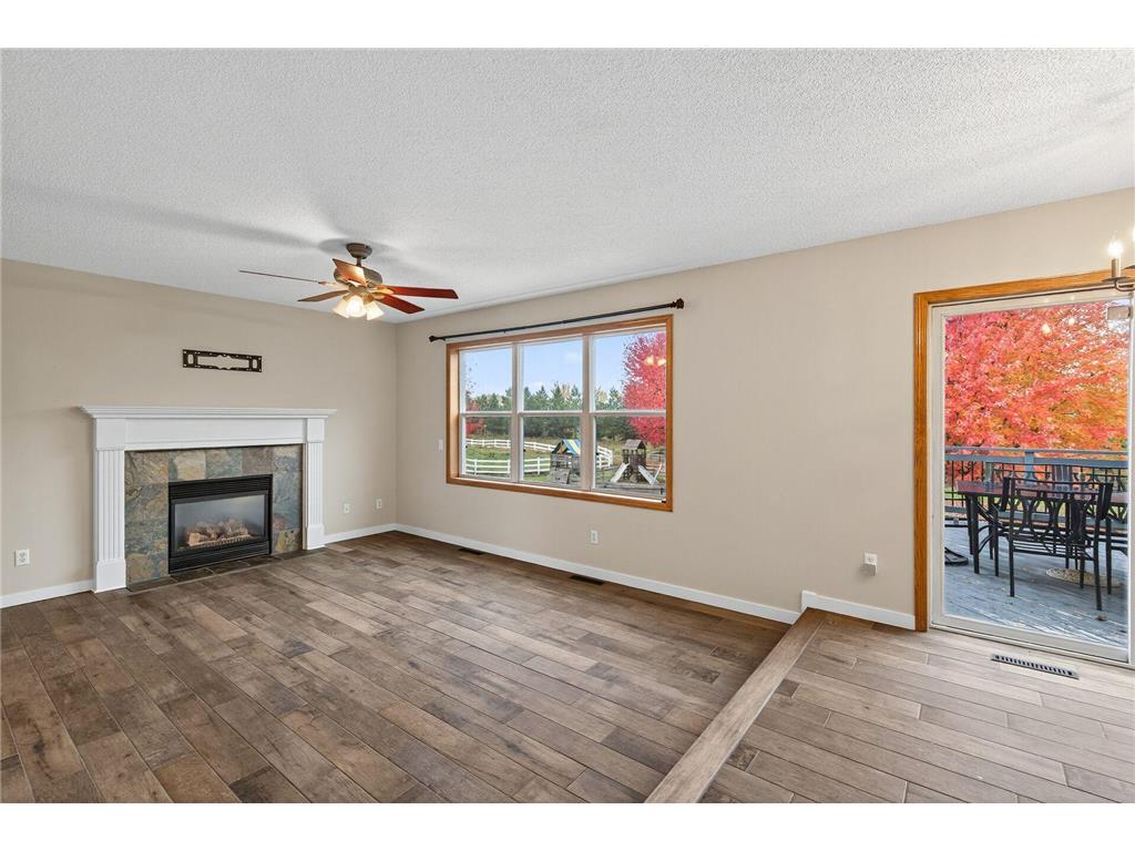 27190 Dupont Avenue New Market Twp MN 55020 7009540 image7