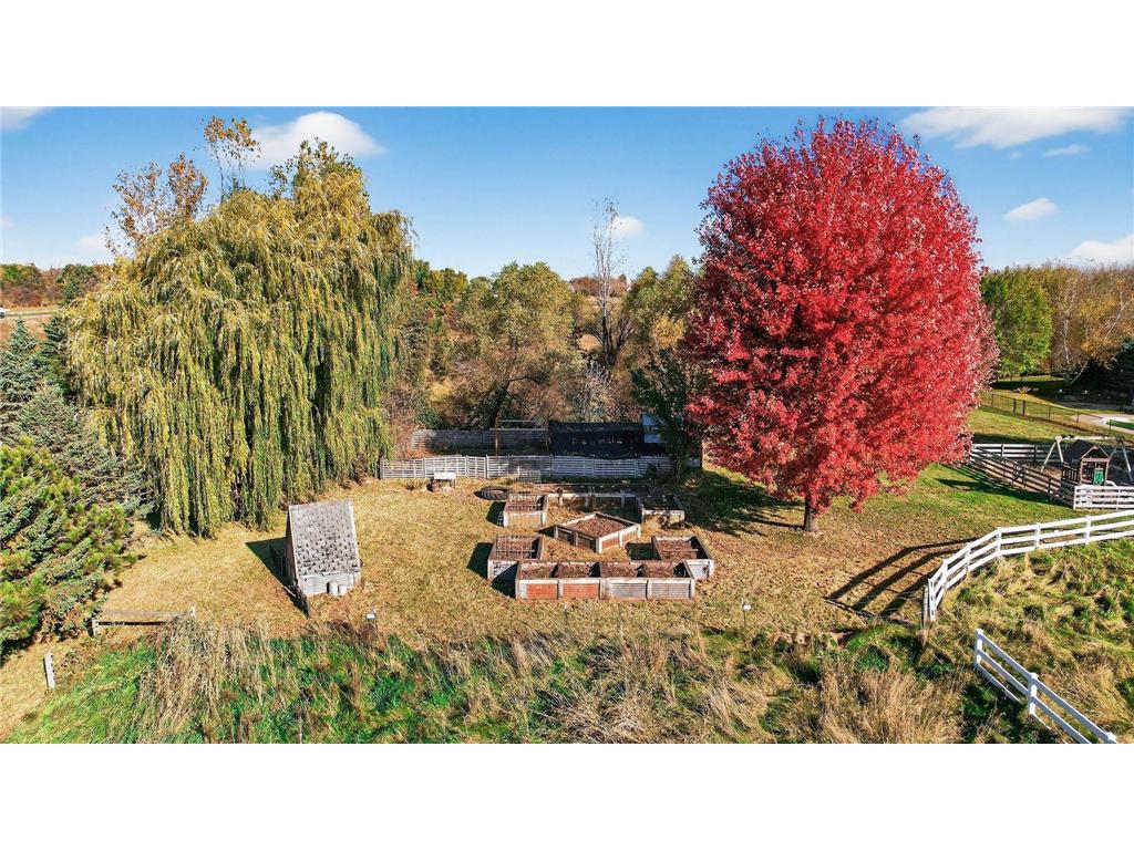 27190 Dupont Avenue New Market Twp MN 55020 7009540 image70