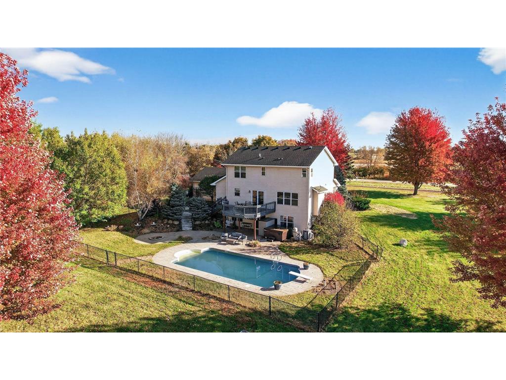 27190 Dupont Avenue New Market Twp MN 55020 7009540 image72