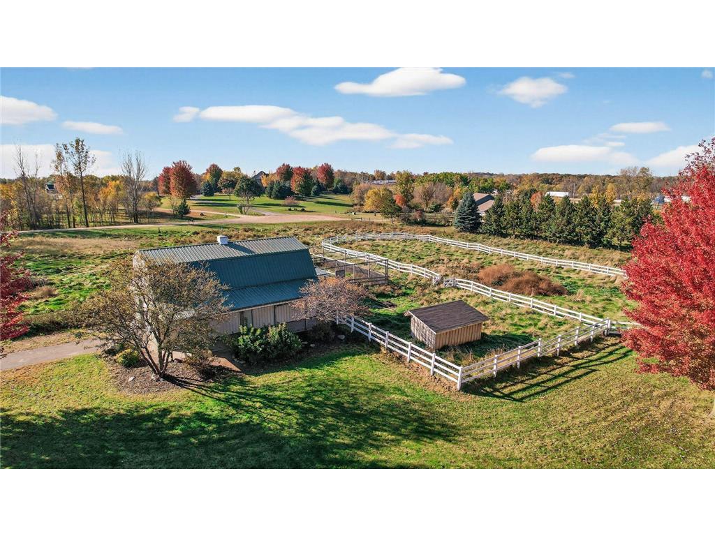 27190 Dupont Avenue New Market Twp MN 55020 7009540 image73