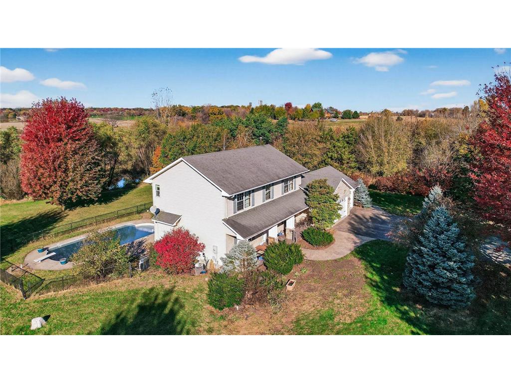 27190 Dupont Avenue New Market Twp MN 55020 7009540 image74