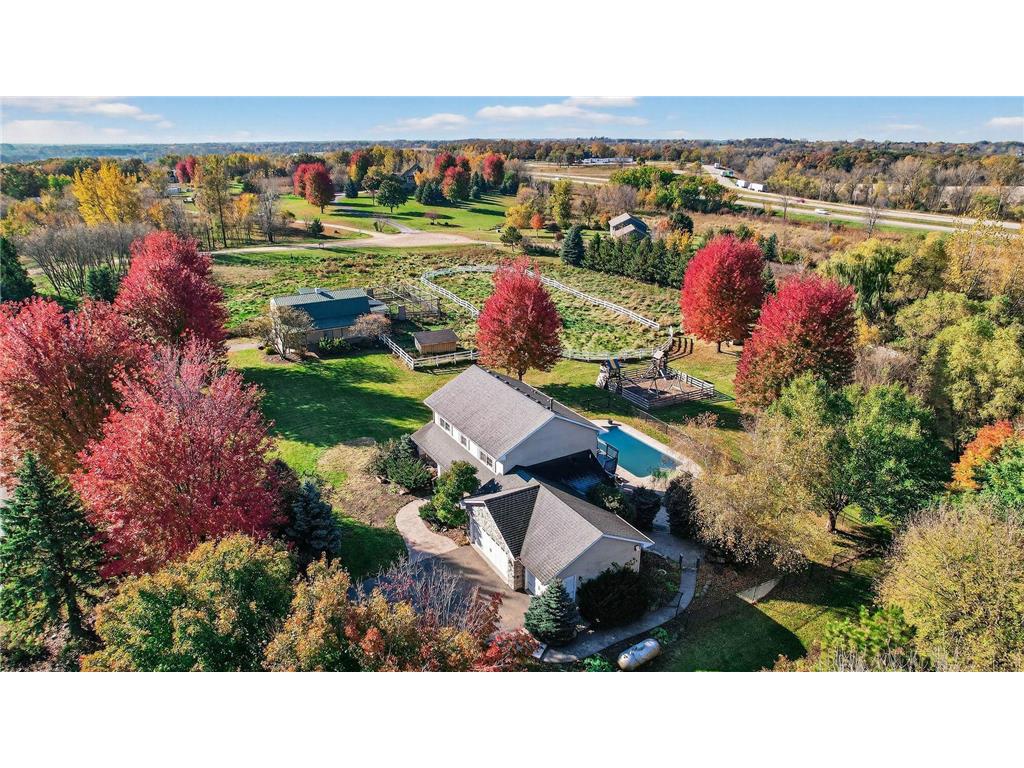 27190 Dupont Avenue New Market Twp MN 55020 7009540 image75