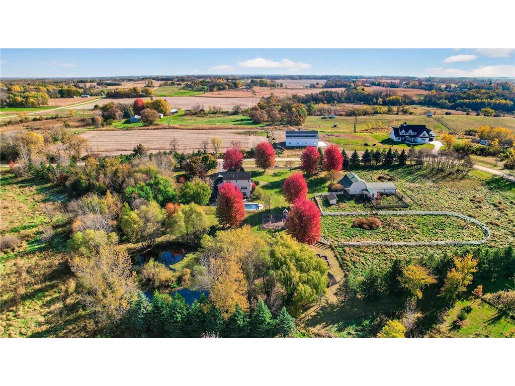 27190 Dupont Avenue New Market Twp MN 55020 7009540 image76