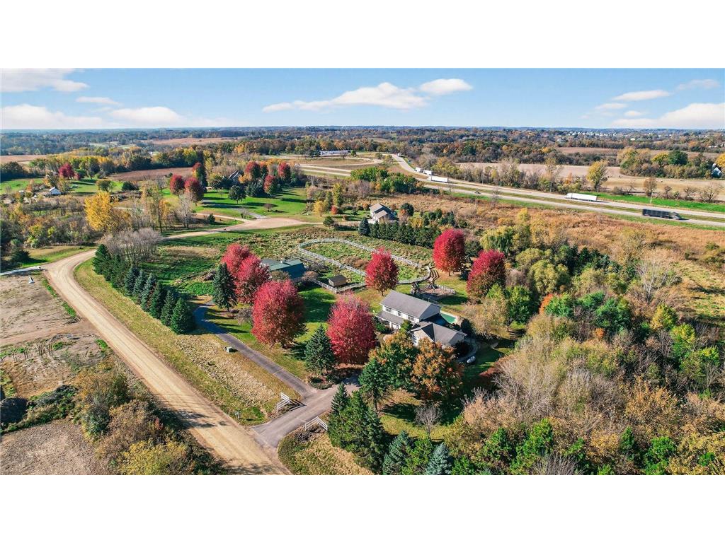 27190 Dupont Avenue New Market Twp MN 55020 7009540 image77