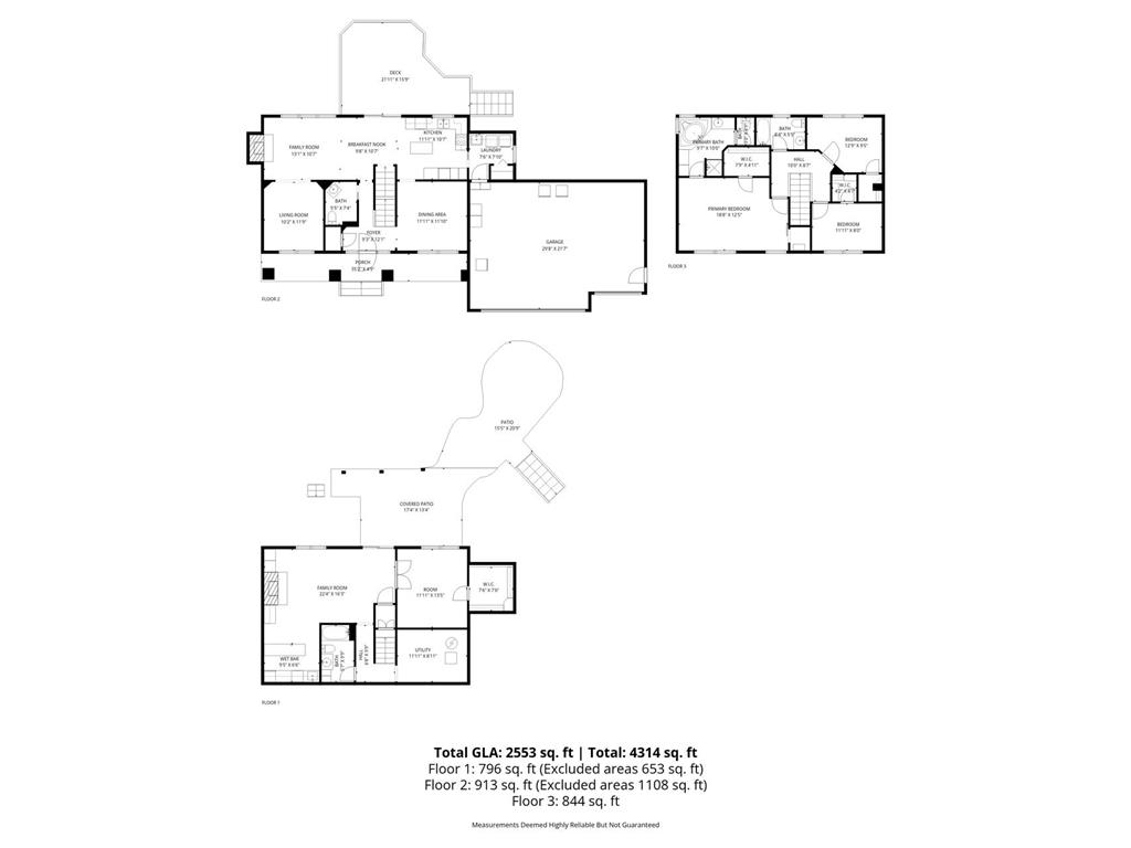 27190 Dupont Avenue New Market Twp MN 55020 7009540 image78