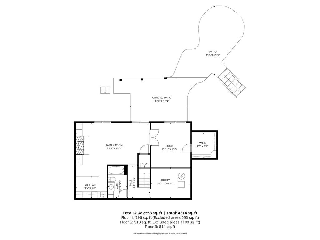27190 Dupont Avenue New Market Twp MN 55020 7009540 image79