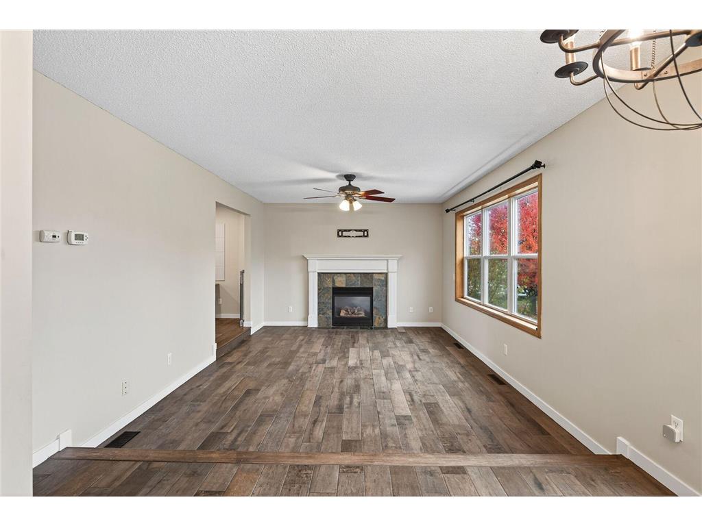 27190 Dupont Avenue New Market Twp MN 55020 7009540 image8