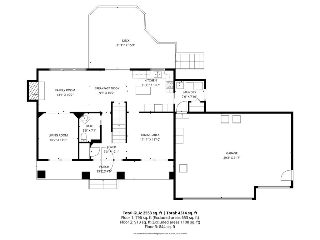 27190 Dupont Avenue New Market Twp MN 55020 7009540 image80