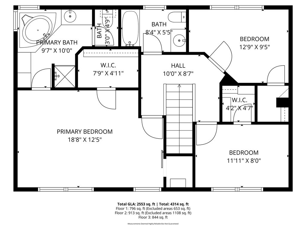 27190 Dupont Avenue New Market Twp MN 55020 7009540 image81