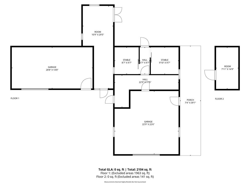 27190 Dupont Avenue New Market Twp MN 55020 7009540 image82
