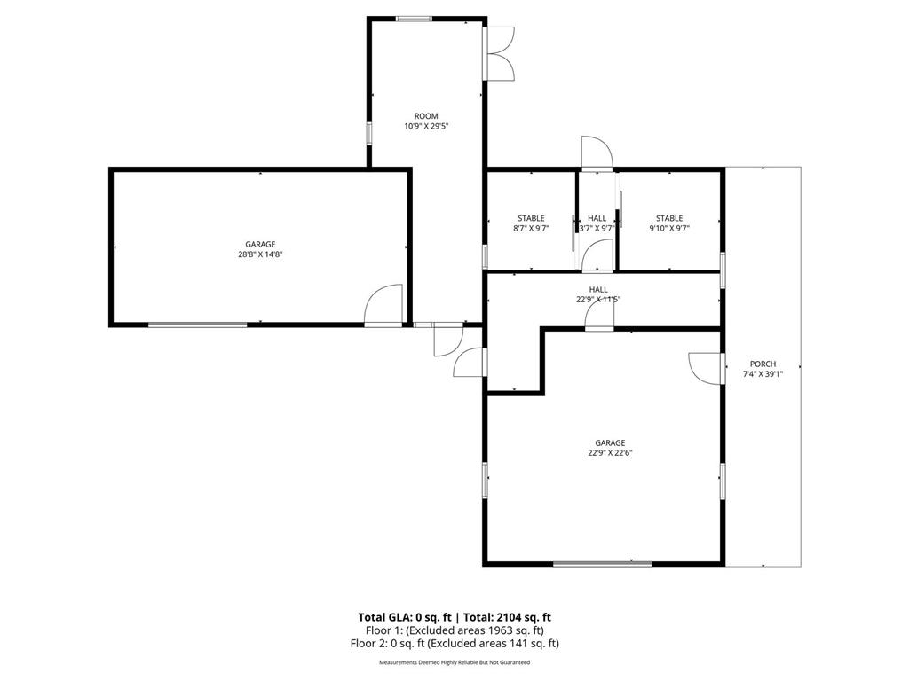 27190 Dupont Avenue New Market Twp MN 55020 7009540 image83