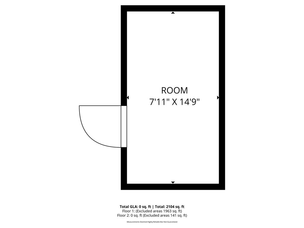 27190 Dupont Avenue New Market Twp MN 55020 7009540 image84