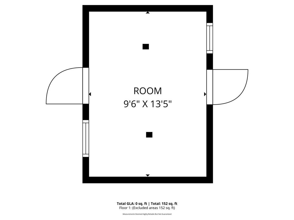 27190 Dupont Avenue New Market Twp MN 55020 7009540 image85