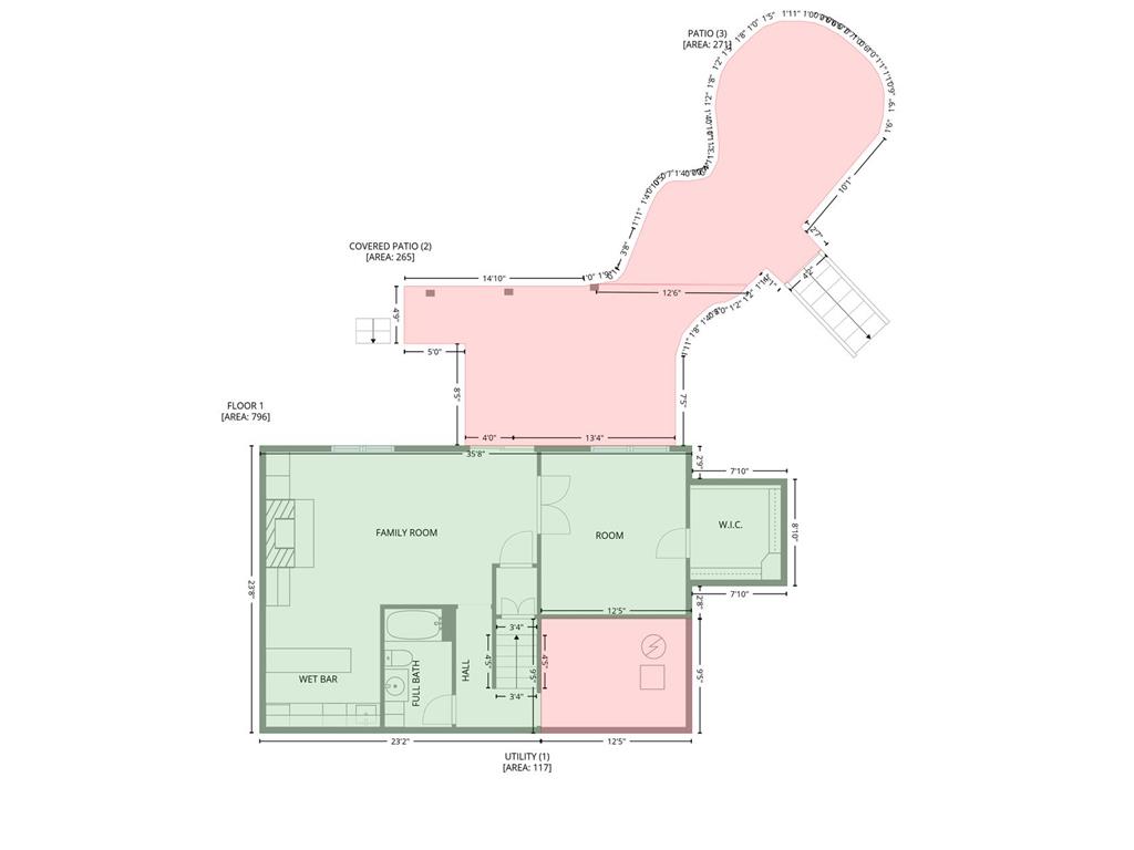 27190 Dupont Avenue New Market Twp MN 55020 7009540 image86