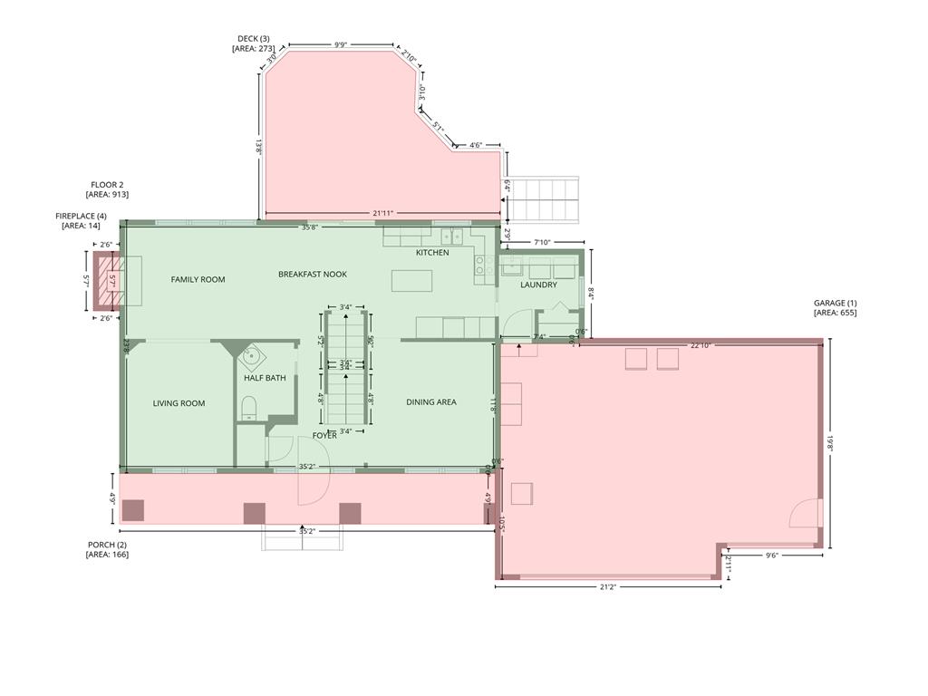 27190 Dupont Avenue New Market Twp MN 55020 7009540 image87