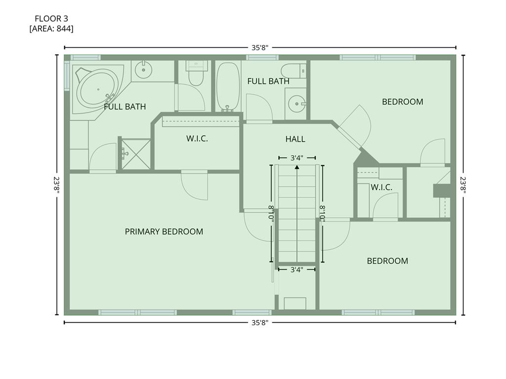 27190 Dupont Avenue New Market Twp MN 55020 7009540 image88