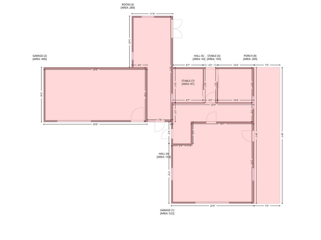 27190 Dupont Avenue New Market Twp MN 55020 7009540 image89