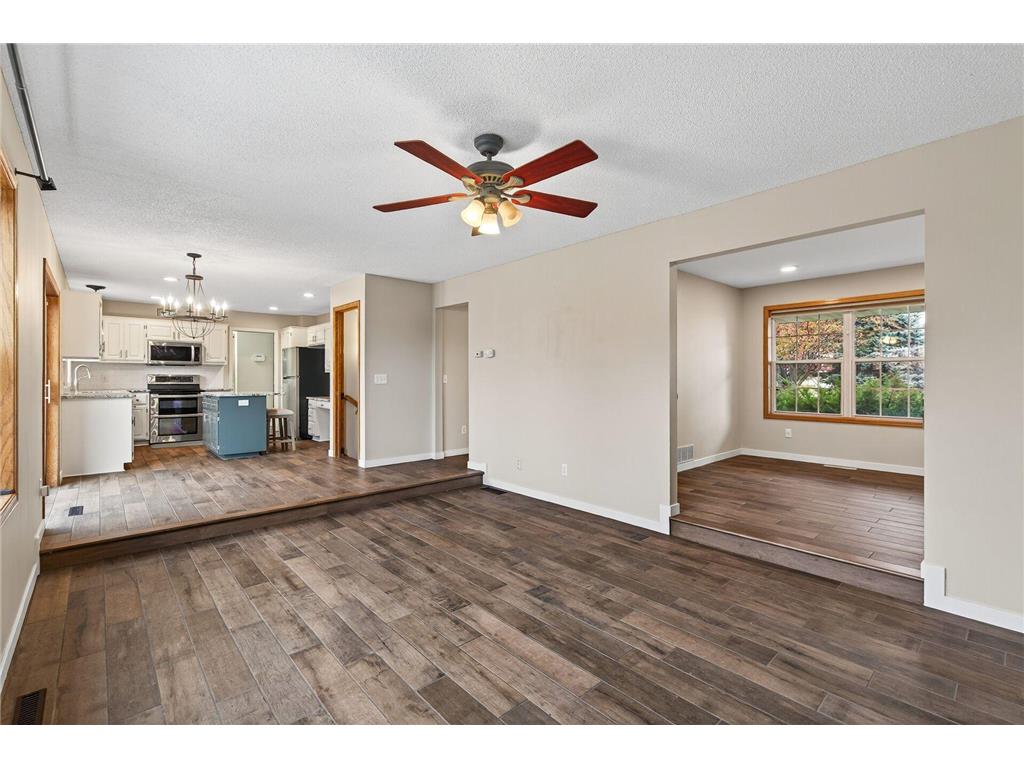 27190 Dupont Avenue New Market Twp MN 55020 7009540 image9