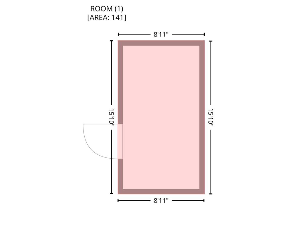 27190 Dupont Avenue New Market Twp MN 55020 7009540 image90
