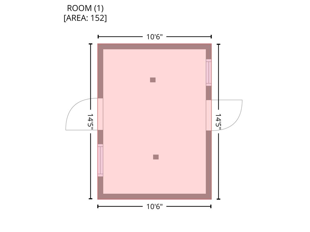 27190 Dupont Avenue New Market Twp MN 55020 7009540 image91