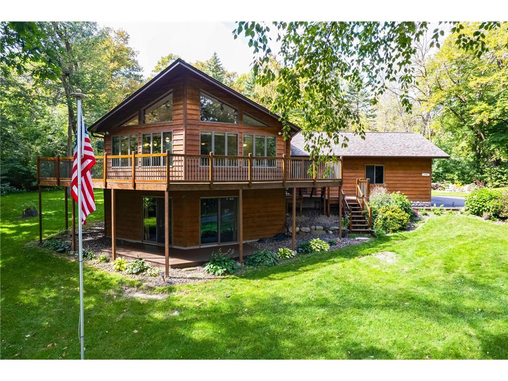 27190 Jonquil Drive Chisago City MN 55013 - Green 6598361 image1