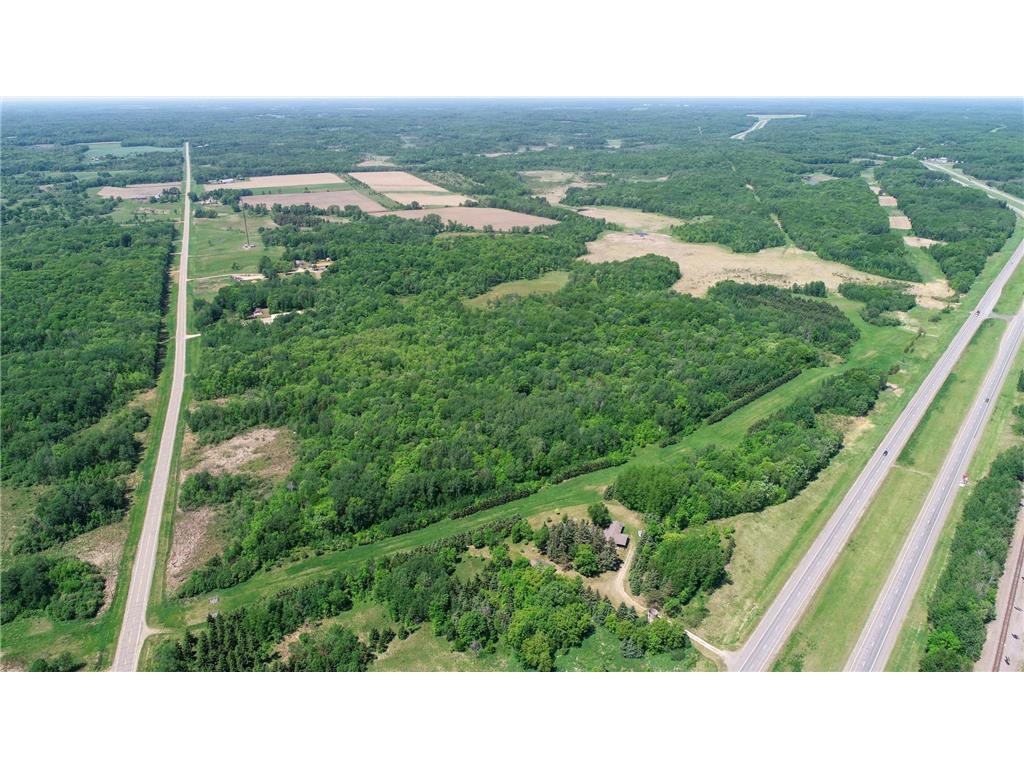 27191 Hwy 10 Cushing Twp MN 56443 6375894 image1
