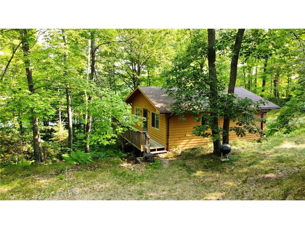 27192 Cuyuna Trail, Aitkin, MN, 56431 MLS 6410672 Edina Realty