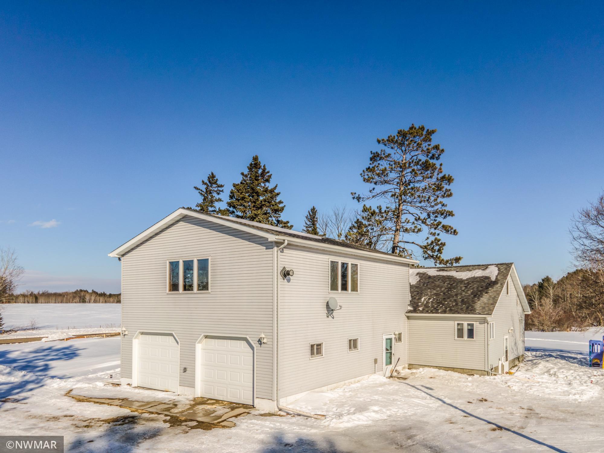 27193 County 16, Laporte, MN, 56461 MLS 6159539 Edina Realty