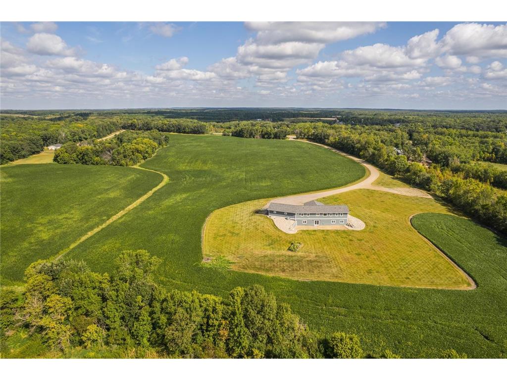 27196 Co Hwy 21 Detroit Lakes MN 56501 7006785 image1