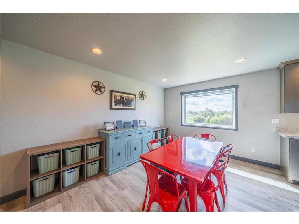 27196 Co Hwy 21 Detroit Lakes MN 56501 7006785 image11