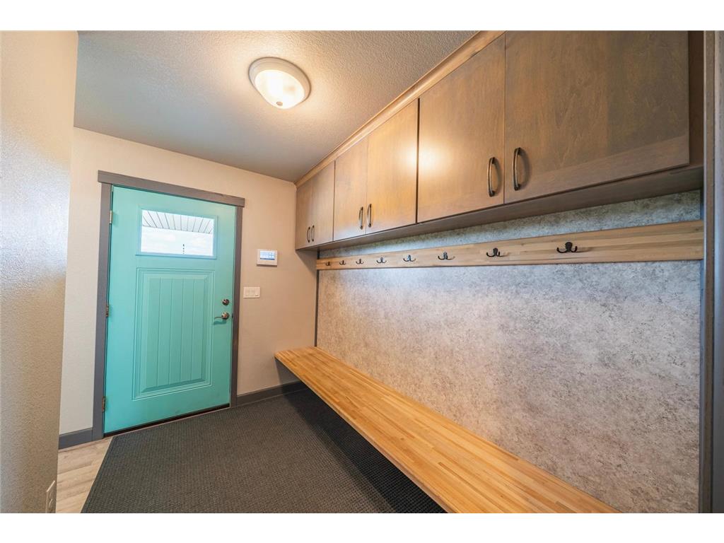 27196 Co Hwy 21 Detroit Lakes MN 56501 7006785 image13