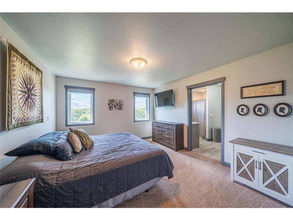 27196 Co Hwy 21 Detroit Lakes MN 56501 7006785 image15