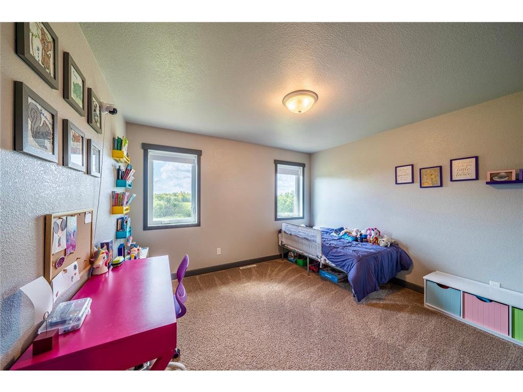 27196 Co Hwy 21 Detroit Lakes MN 56501 7006785 image17